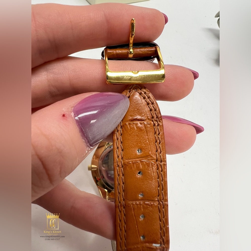 Orient Watch - image 8